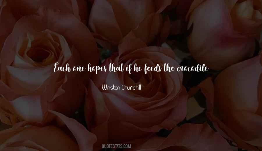Be The Storm Quotes #1865979