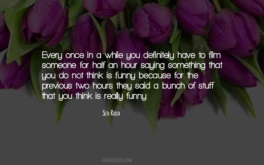 Funny Lt Dan Quotes #5200
