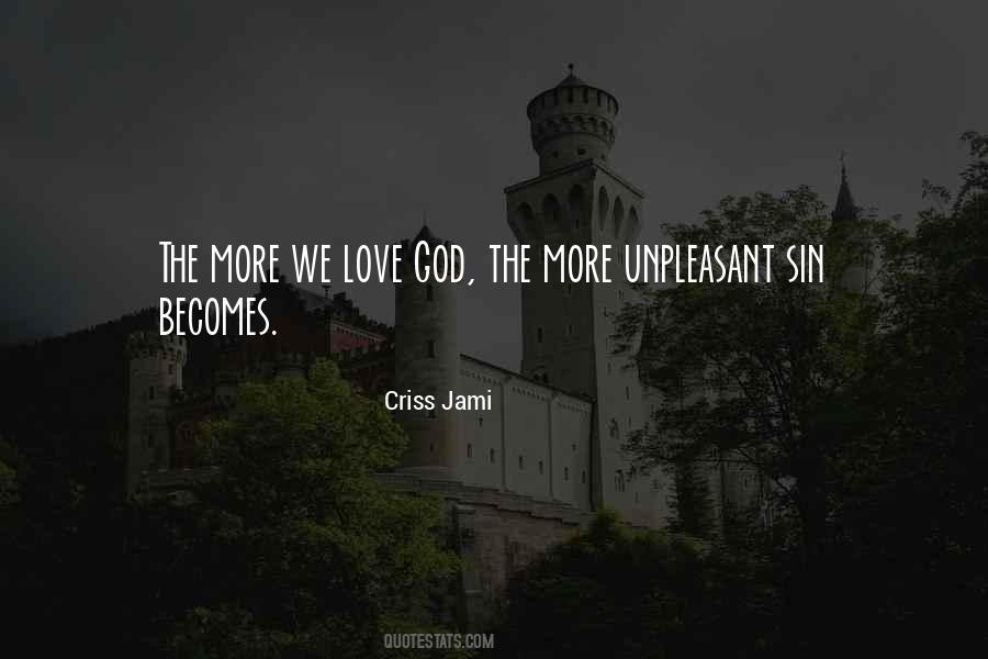 Purity Love Quotes #1086256