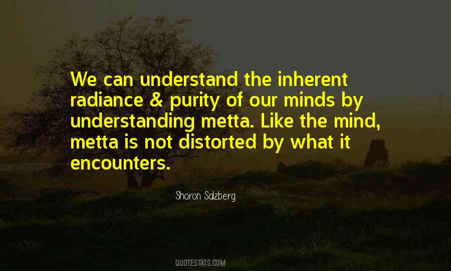 Purity Love Quotes #1867243