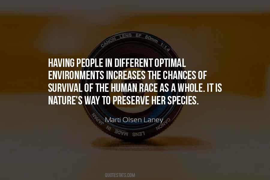 Shy Introvert Quotes #582507
