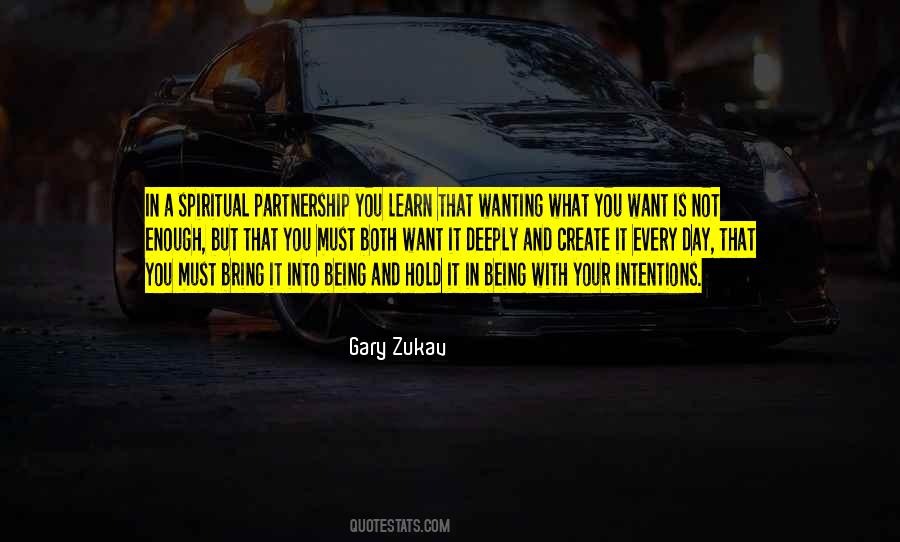 Learn Every Day Quotes #399024