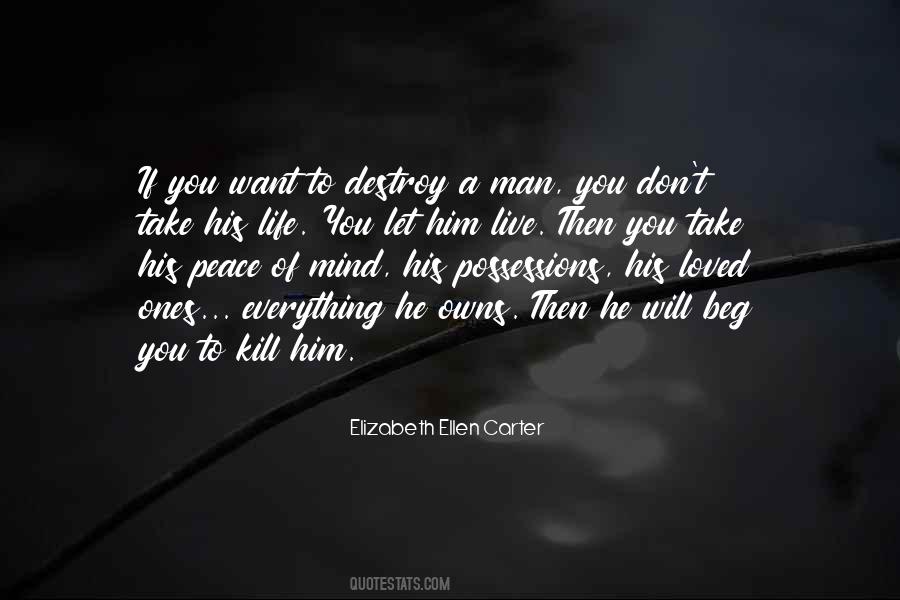 Quotes About Cuff Links #1345202