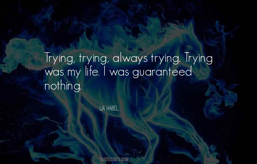 Quotes About Cuff Links #676218