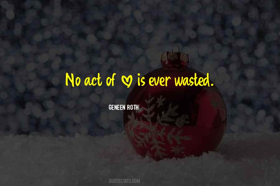 No Hunger Quotes #287684