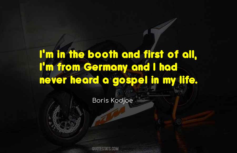 Football Greatness Quotes #1430607