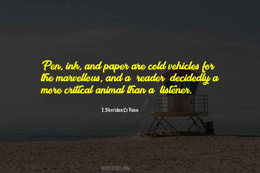 Football Greatness Quotes #778271