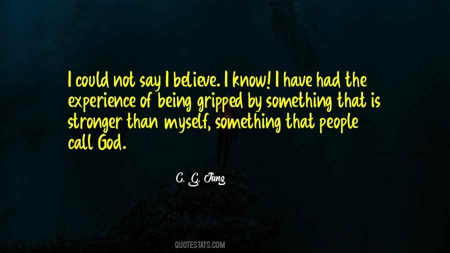 Quotes About Antisocial Behaviour #1333622