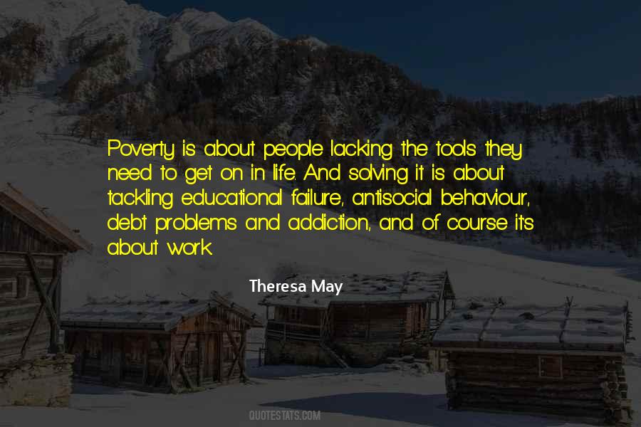 Quotes About Antisocial Behaviour #1852020