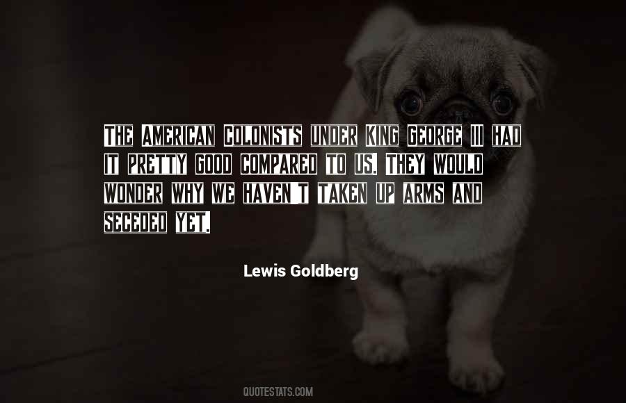 Quotes About Antisocial Behaviour #780181