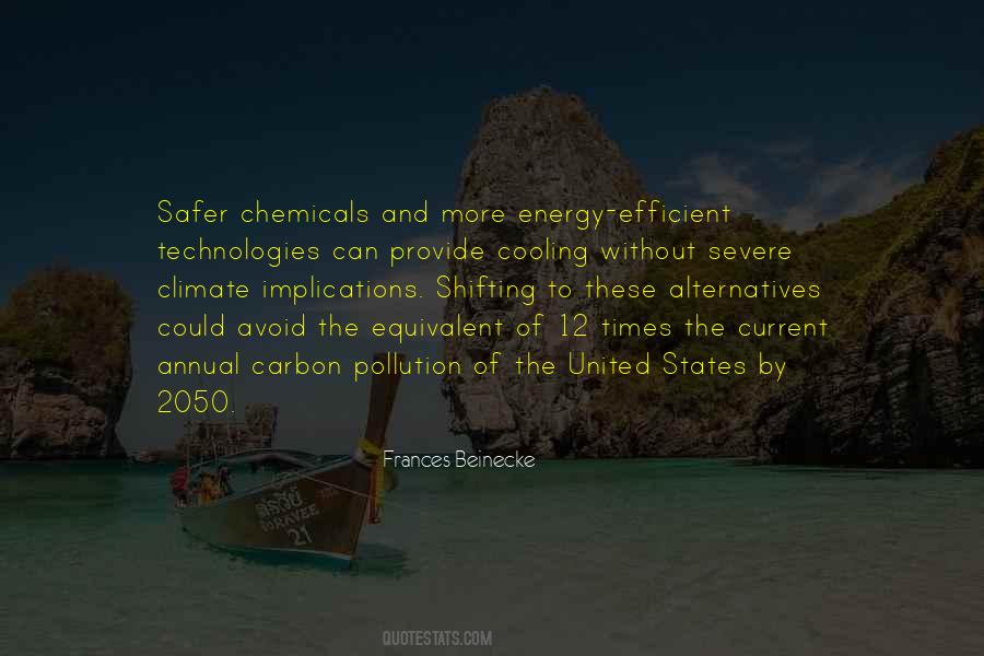 More Energy Quotes #1261673