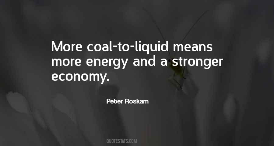 More Energy Quotes #1349136