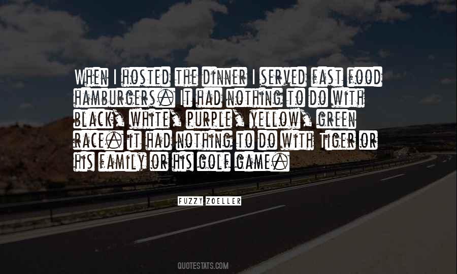 Black Tiger Quotes #1063720