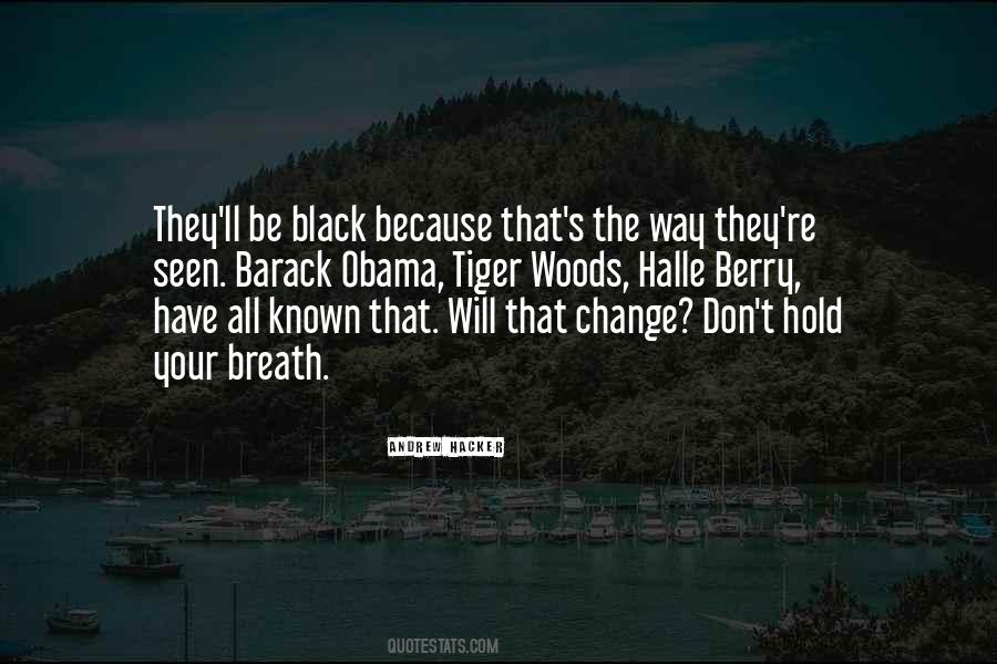 Black Tiger Quotes #1739712