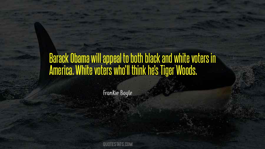 Black Tiger Quotes #751979