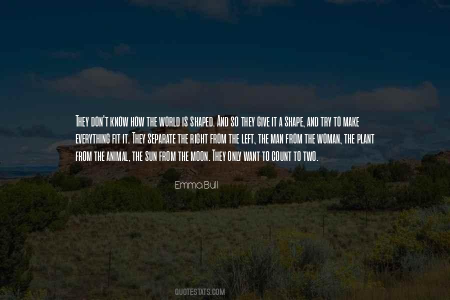 Try To Make It Right Quotes #1434233