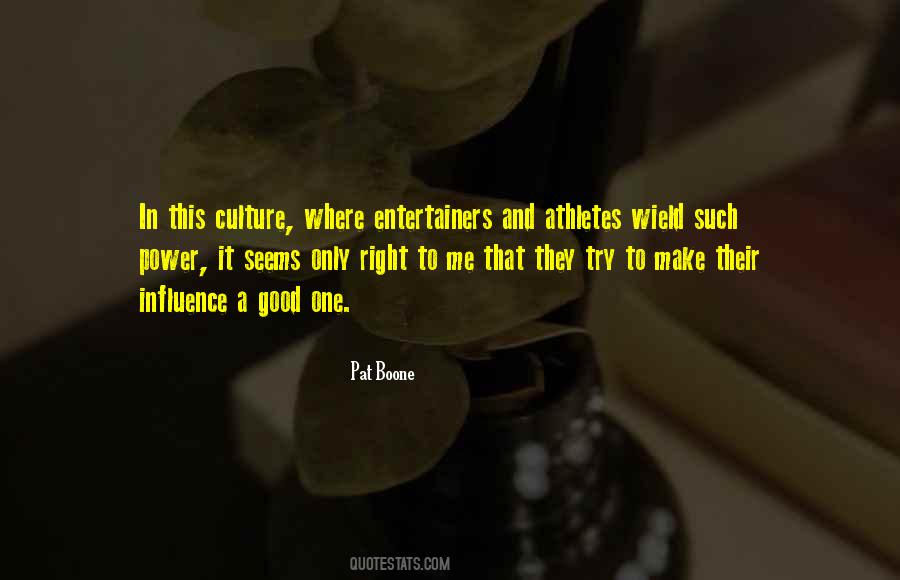 Try To Make It Right Quotes #39678