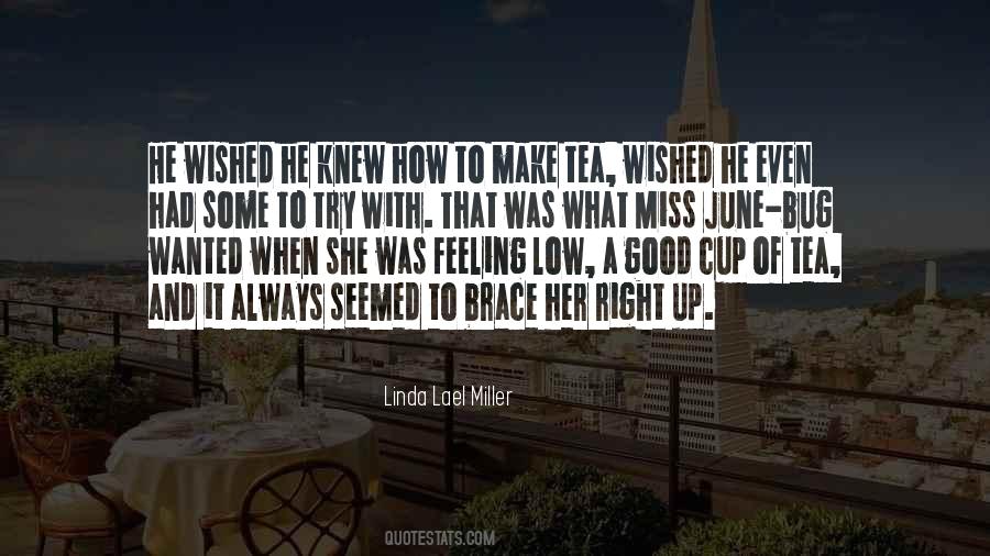 Try To Make It Right Quotes #832041