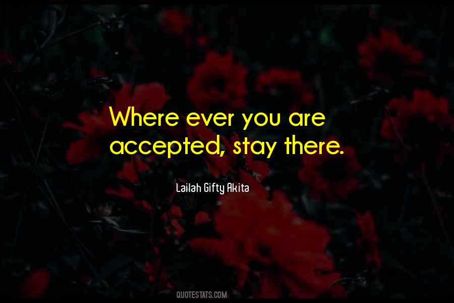 Funny Macedonian Quotes #1270238 Funny Macedonian Quotes #1270238
