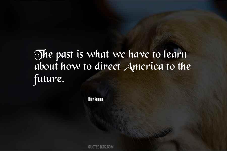 Funny Macedonian Quotes #1711151 Funny Macedonian Quotes #1711151