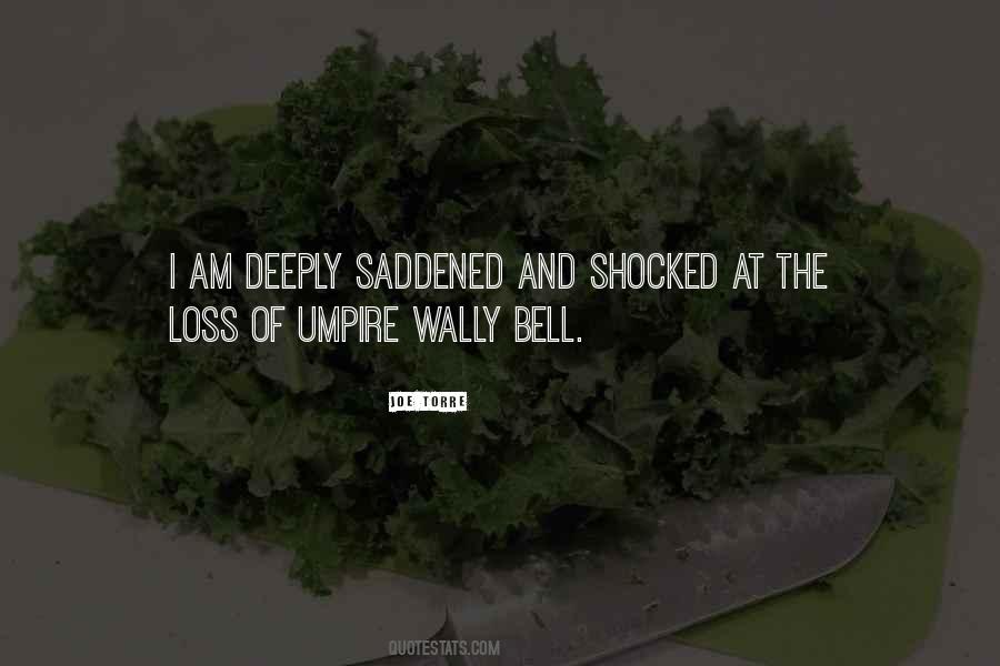 Funny Macedonian Quotes #503837 Funny Macedonian Quotes #503837