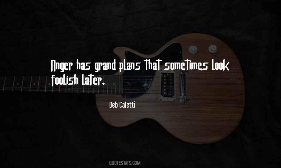 Look Foolish Quotes #1482393