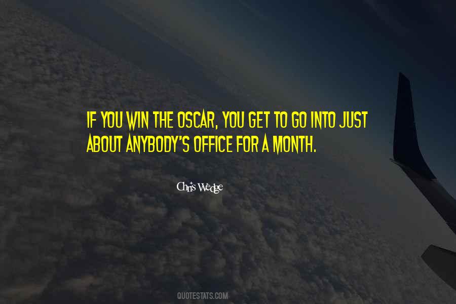 If You Win Quotes #328106