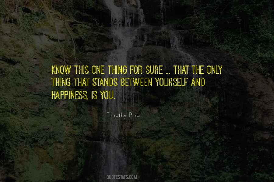 Funny Maine Quotes #1532484