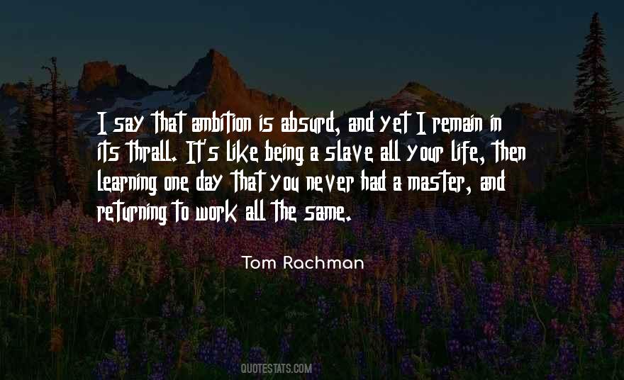Funny Maine Quotes #799839