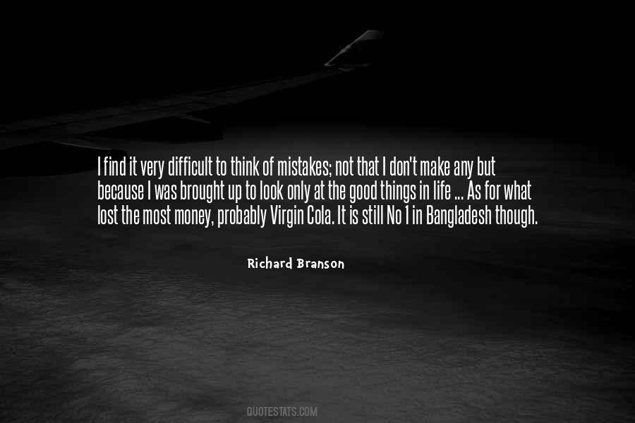 Only 1 Life Quotes #1453656
