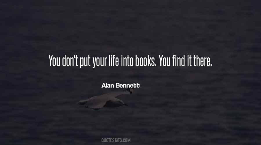 Only 1 Life Quotes #1879554