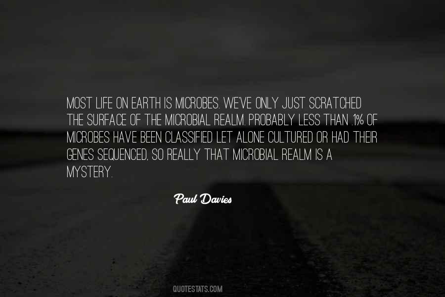 Only 1 Life Quotes #265994