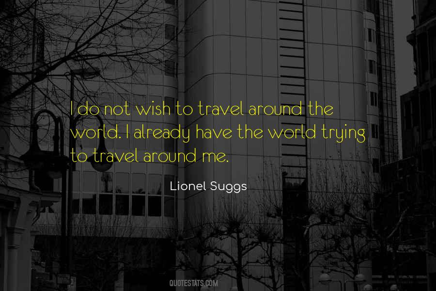 Passion And Confidence Quotes #1207020