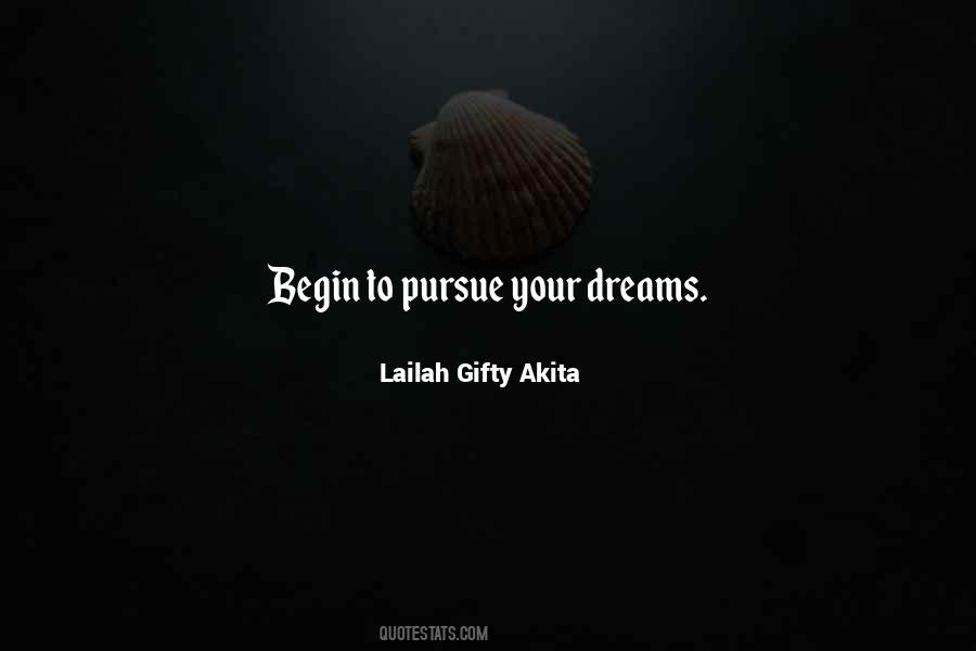 Passion And Confidence Quotes #50255