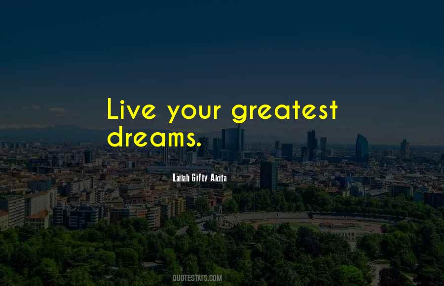 Passion And Confidence Quotes #503510