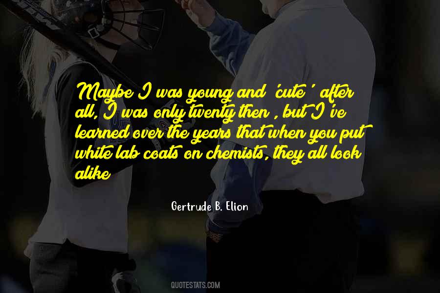 You Cute Quotes #1285310