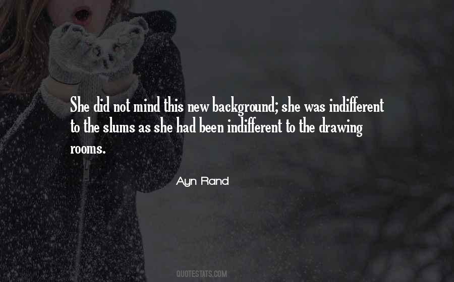 Quotes About The Fountainhead #460301