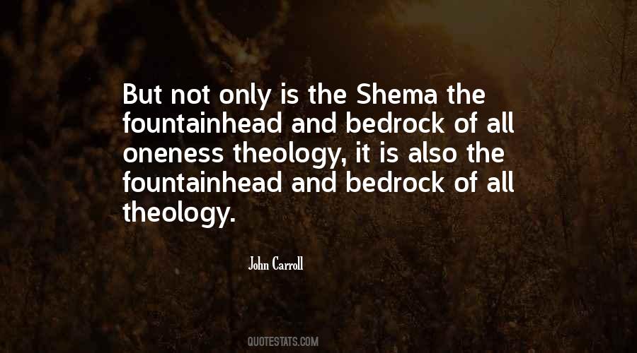 Quotes About The Fountainhead #471779