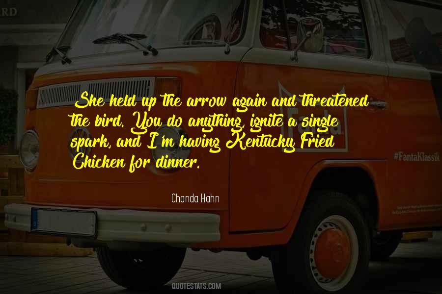 Bird Humor Quotes #1686737