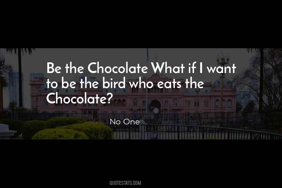Bird Humor Quotes #555660