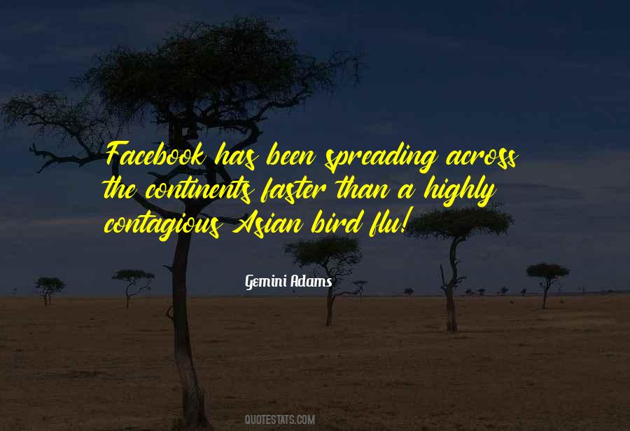 Bird Humor Quotes #887845