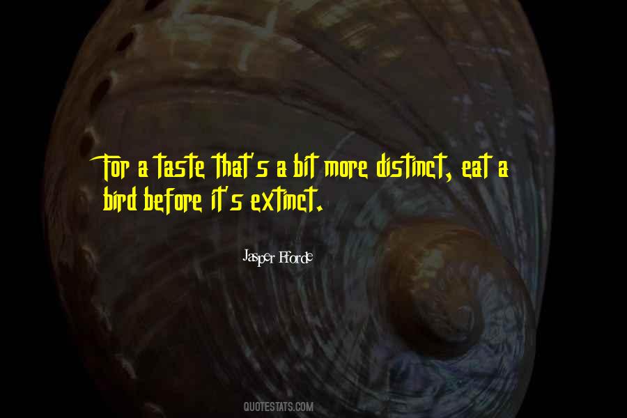 Bird Humor Quotes #938585