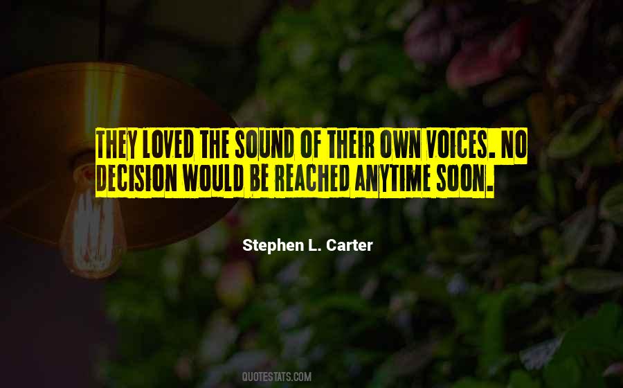 Ego Leadership Quotes #1344082