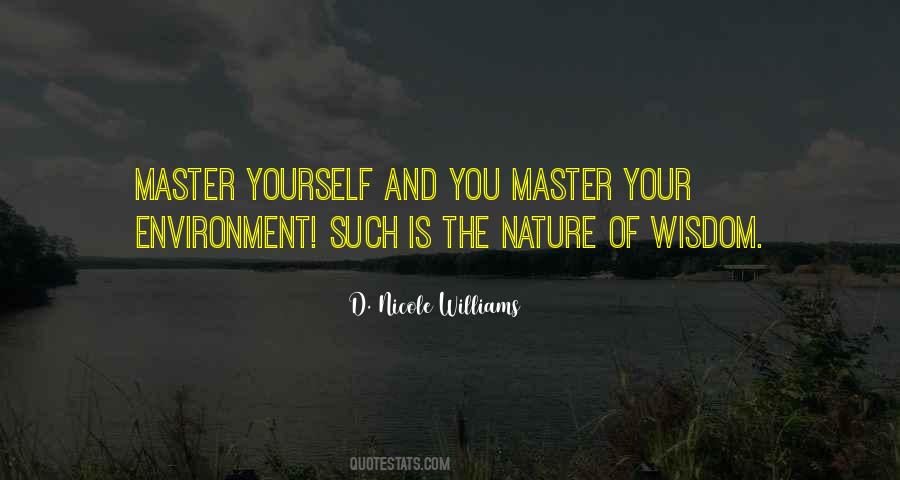Ego Leadership Quotes #63574