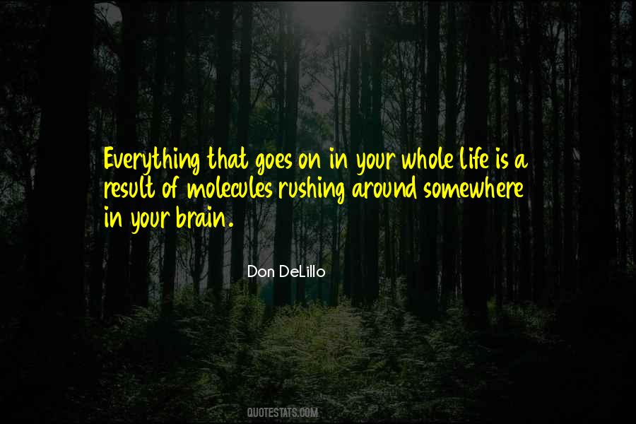 Fitness Walking Quotes #1475121
