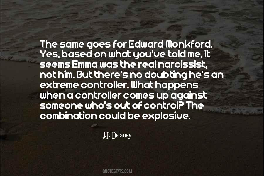 Fitness Walking Quotes #1693034