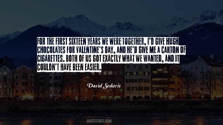 Fitness Walking Quotes #811972
