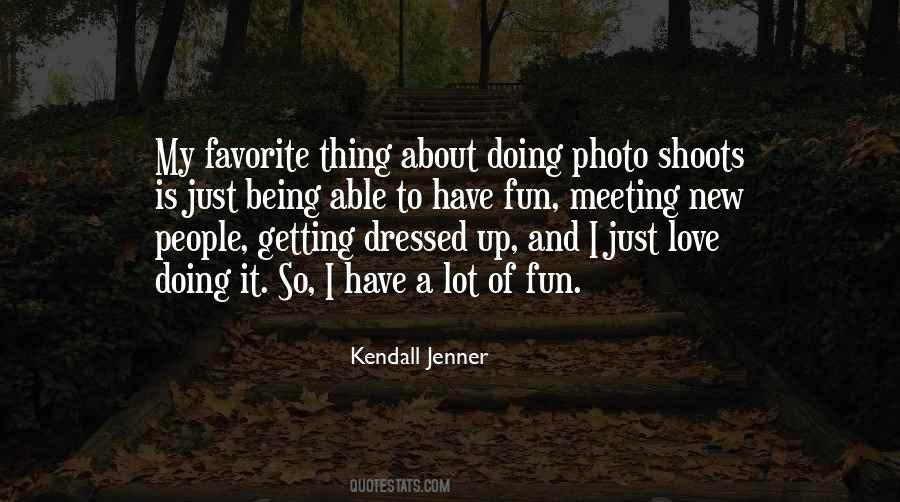 Favorite Photo Quotes #920204