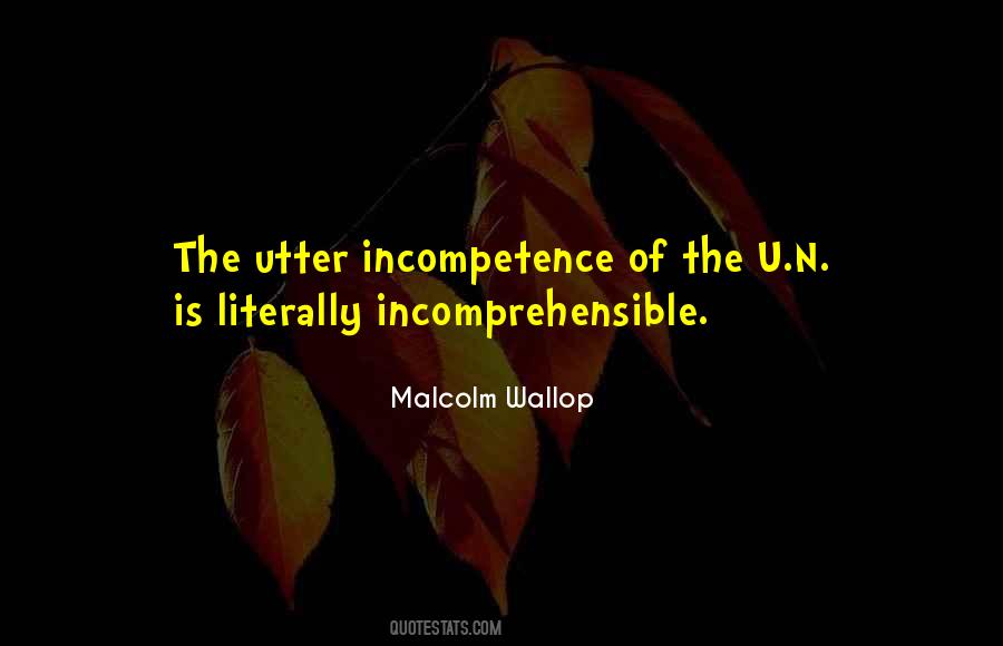 Search For Perfection Quotes #793579