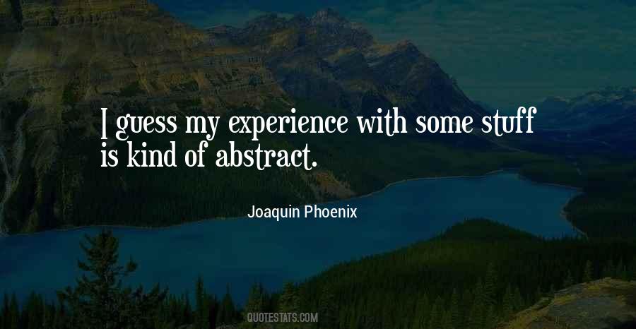 Search For Perfection Quotes #867328
